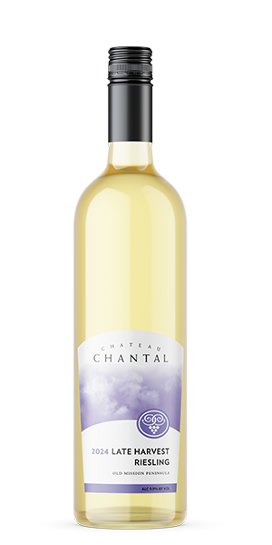 Chateau Chantal